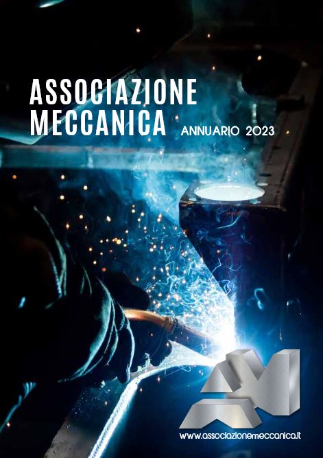 Annuario 2023